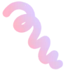 🟪 Эмодзи «🧸 Purple emoji» для Telegram