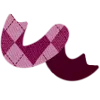 🟪 Эмодзи «🧸 Purple emoji» для Telegram