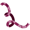 🟪 Эмодзи «🧸 Purple emoji» для Telegram