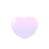 💜 Эмодзи «🧸 Purple emoji» для Telegram