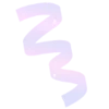 🟪 Эмодзи «🧸 Purple emoji» для Telegram