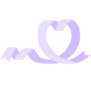 🟪 Эмодзи «🧸 Purple emoji» для Telegram