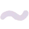 🟪 Эмодзи «🧸 Purple emoji» для Telegram
