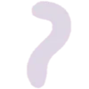 🟪 Эмодзи «🧸 Purple emoji» для Telegram
