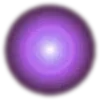 💥 Эмодзи «Purpleblack» для Telegram