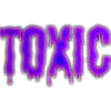 🤬 Эмодзи «Purpleblack» для Telegram