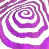 😵‍💫 Эмодзи «Purpleblack» для Telegram