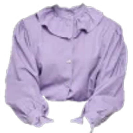 🟣 Эмодзи «purple» для Telegram