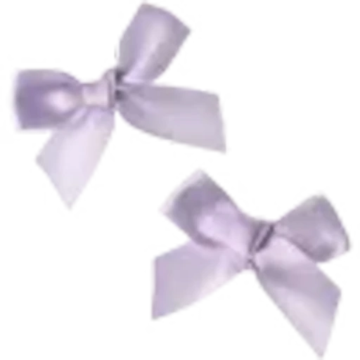 🟣 Эмодзи «purple» для Telegram