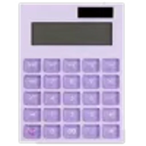 🟣 Эмодзи «purple» для Telegram
