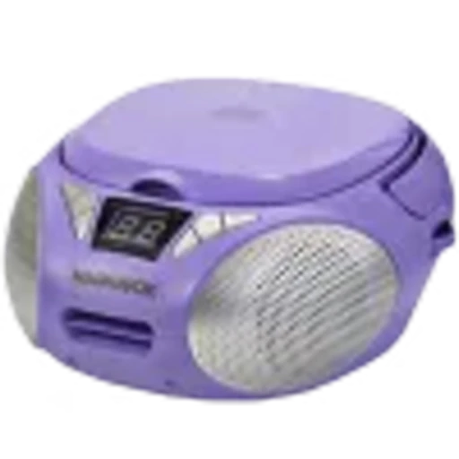 🟣 Эмодзи «purple» для Telegram