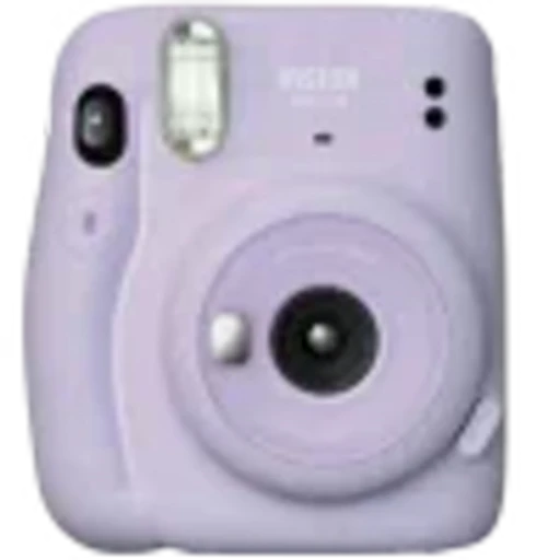 🟣 Эмодзи «purple» для Telegram
