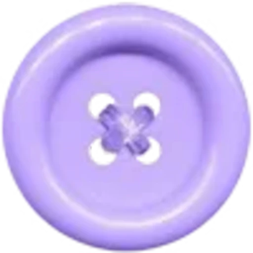🟣 Эмодзи «purple» для Telegram