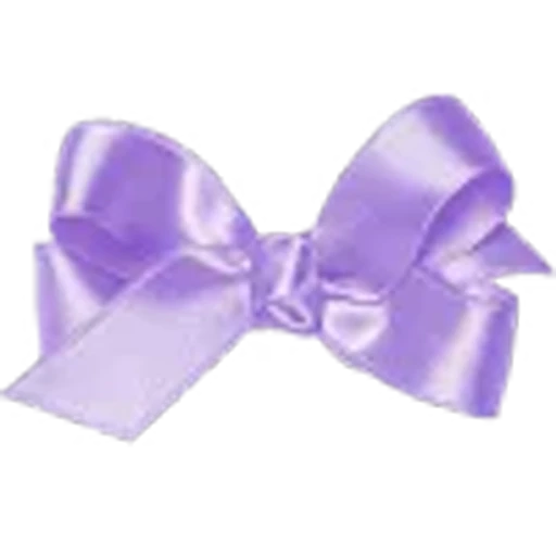 🟣 Эмодзи «purple» для Telegram