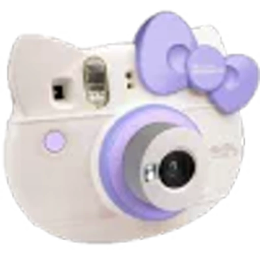 🟣 Эмодзи «purple» для Telegram