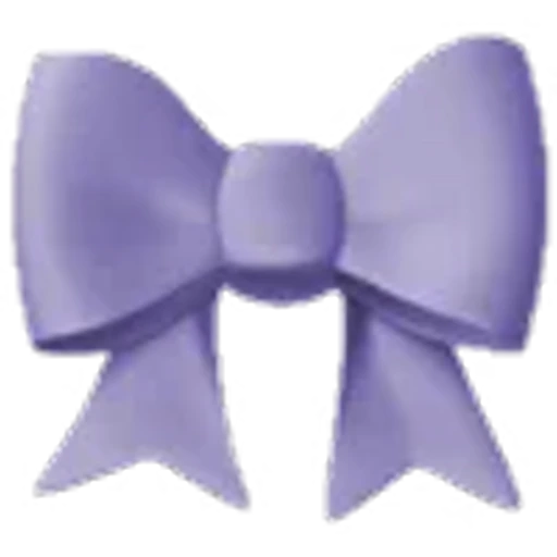 🟣 Эмодзи «purple» для Telegram