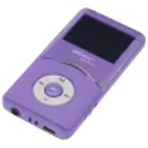 🟣 Эмодзи «purple» для Telegram