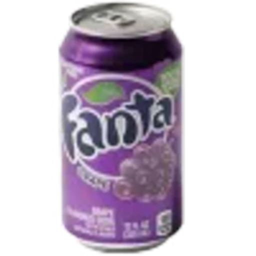 🟣 Эмодзи «purple» для Telegram