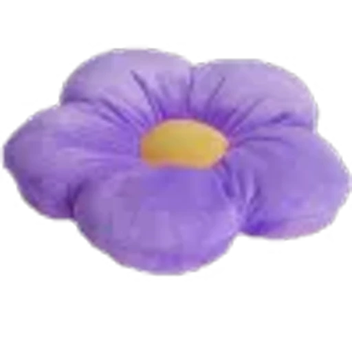 🟣 Эмодзи «purple» для Telegram