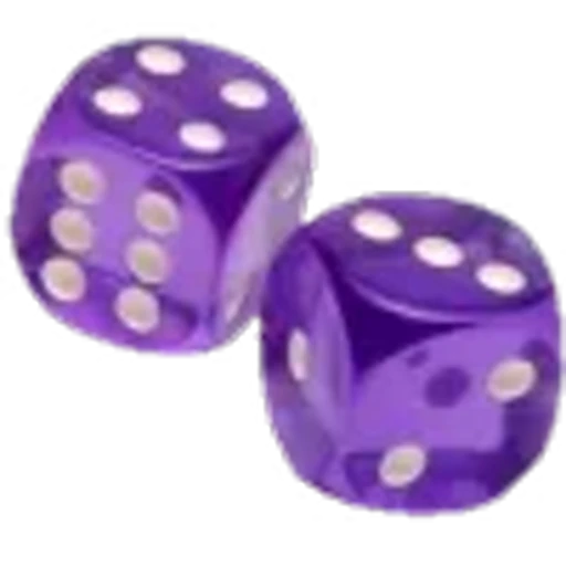 🟣 Эмодзи «purple» для Telegram