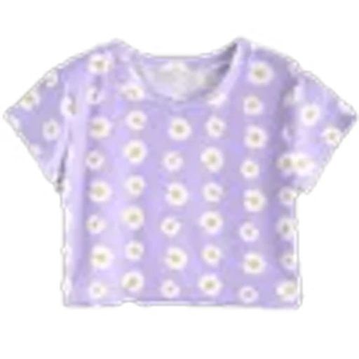 🟣 Эмодзи «purple» для Telegram