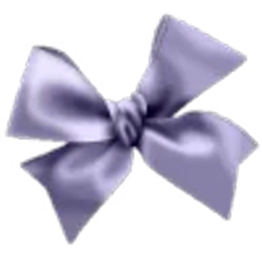 🟣 Эмодзи «purple» для Telegram