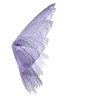 🤩 Эмодзи «🤩 Фиолетовые эмодзи» для Telegram