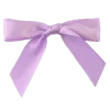 🤩 Эмодзи «🤩 Фиолетовые эмодзи» для Telegram