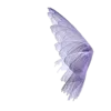 🤩 Эмодзи «🤩 Фиолетовые эмодзи» для Telegram