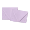 🤩 Эмодзи «🤩 Фиолетовые эмодзи» для Telegram
