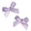🤩 Эмодзи «🤩 Фиолетовые эмодзи» для Telegram