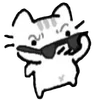 🤨 Эмодзи «cat basil» для Telegram