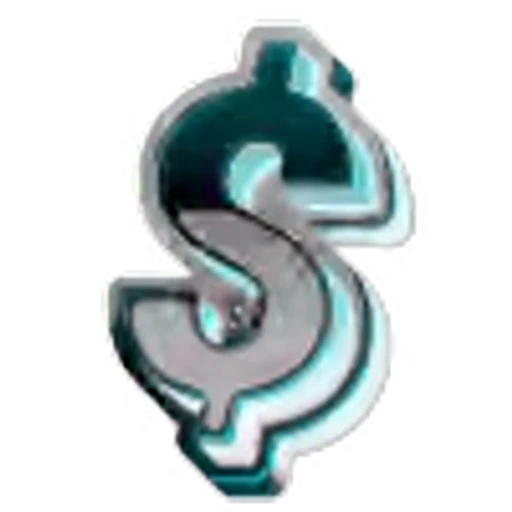 ⚪️ Эмодзи «Анимированные буквы и иконки» для Telegram