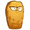 🌱 Эмодзи «Pvz 3 Evolved» для Telegram