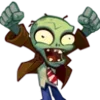 🧟 Эмодзи «Pvz 3 Evolved» для Telegram