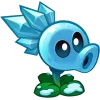 🌱 Эмодзи «Pvz 3 Evolved» для Telegram