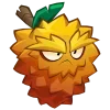 🌱 Эмодзи «Pvz 3 Evolved» для Telegram
