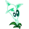 🌱 Эмодзи «Pvz 3 Evolved» для Telegram