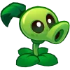 🌱 Эмодзи «Pvz 3 Evolved» для Telegram