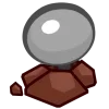 🌱 Эмодзи «Pvz 3 Evolved» для Telegram