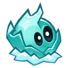 🌱 Эмодзи «Pvz 3 Evolved» для Telegram