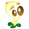 🌱 Эмодзи «Pvz 3 Evolved» для Telegram