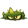 🌱 Эмодзи «Pvz 3 Evolved» для Telegram