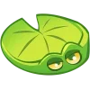 🌱 Эмодзи «Pvz 3 Evolved» для Telegram