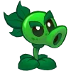 🌱 Эмодзи «Pvz 3 Evolved» для Telegram