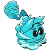 🌱 Эмодзи «Pvz 3 Evolved» для Telegram