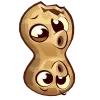 🌱 Эмодзи «Pvz 3 Evolved» для Telegram