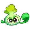 🌱 Эмодзи «Pvz 3 Evolved» для Telegram
