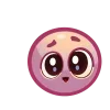 🌱 Эмодзи «Pvz 3 Evolved» для Telegram