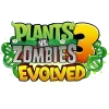 🌱 Эмодзи «Pvz 3 Evolved» для Telegram